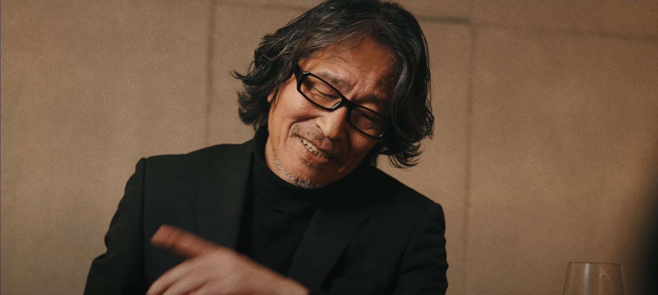 堀ノ内イイマン 写真 3
